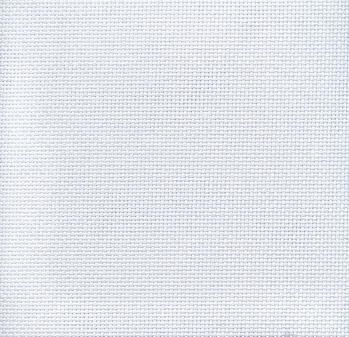 Aida Stitchery Cloth
