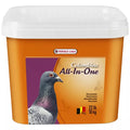 All in One Grit Mix (Versele-Laga)