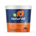 ALL-IN-ONE SOFT CHEW 60ct (digestion, skin and coat, joint support and vitamins and minerals)