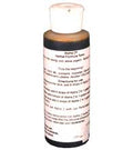 Home Art Labs ALPHA 7 HERBAL FORMULA TONIC