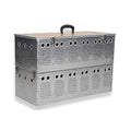 Pigeon Transport Box