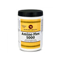 Amino Acid Supplement for Pigeons