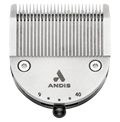 Andis 5-in-1 Adjustable Animal Blade
