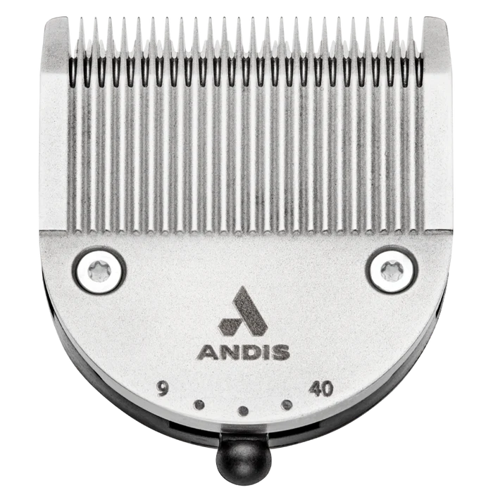 Andis 5-in-1 Adjustable Animal Blade