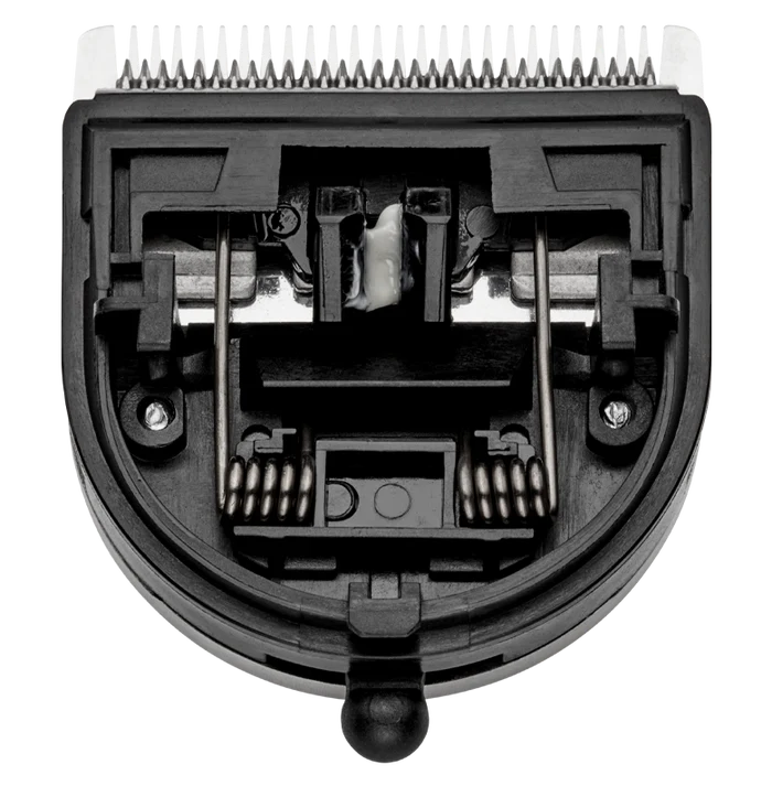 Andis 5-in-1 Adjustable Animal Blade