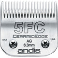 Andis Ceramic Edge Blade