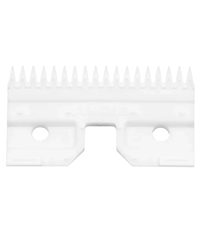 Andis CeramicEdge® Detachable Blade Coarse Cutter