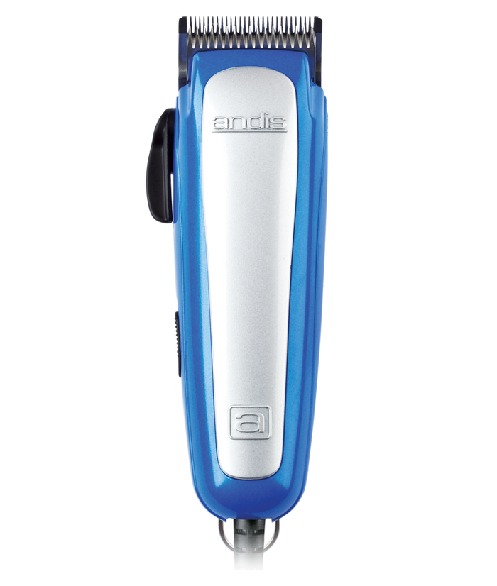 Andis Easy Clip® Ultra® Adjustable Blade Clipper Kit