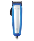 Andis Easy Clip® Ultra® Adjustable Blade Clipper Kit