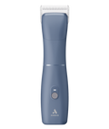 Andis eMERGE Clipper