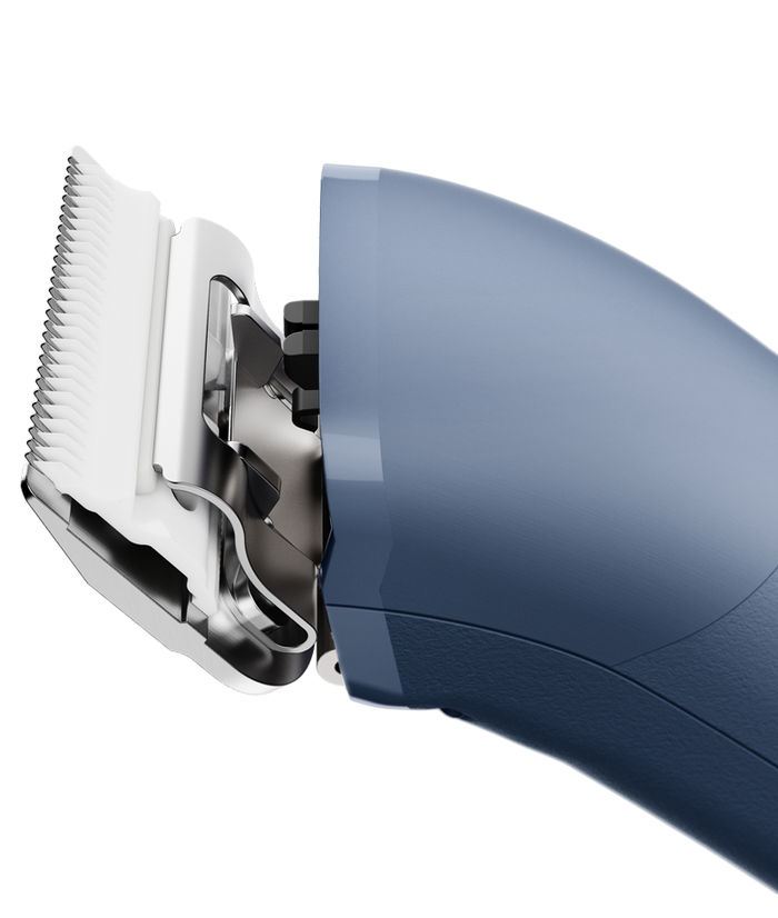Andis eMERGE Clipper