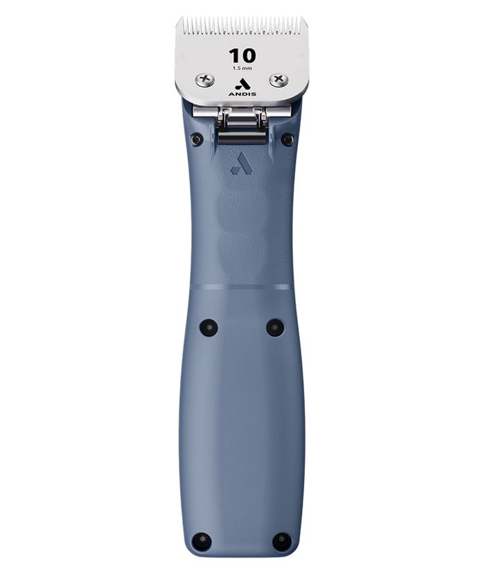 Andis eMERGE Clipper