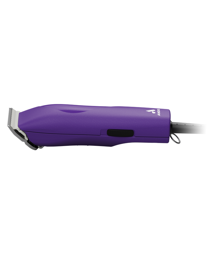 Andis Pro-Animal 7-Piece Detachable Blade Clipper Kit