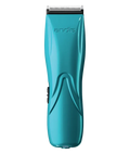 Andis Pulse Li 5 Cord/Cordless Clipper
