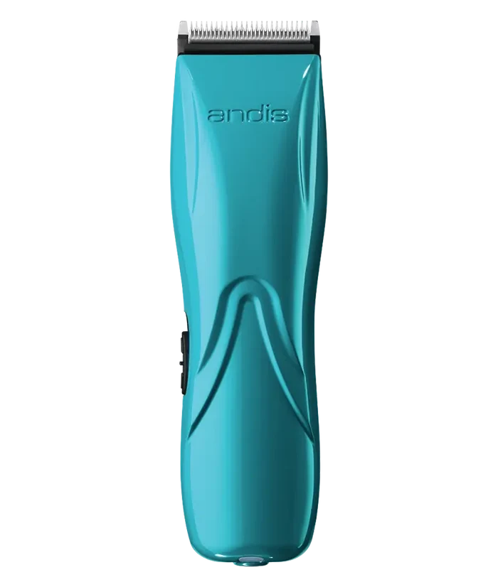Andis Pulse Li 5 Cord/Cordless Clipper