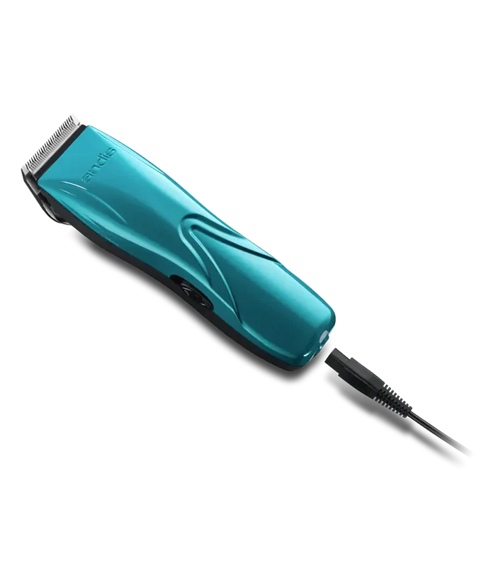 Andis Pulse Li 5 Cord/Cordless Clipper