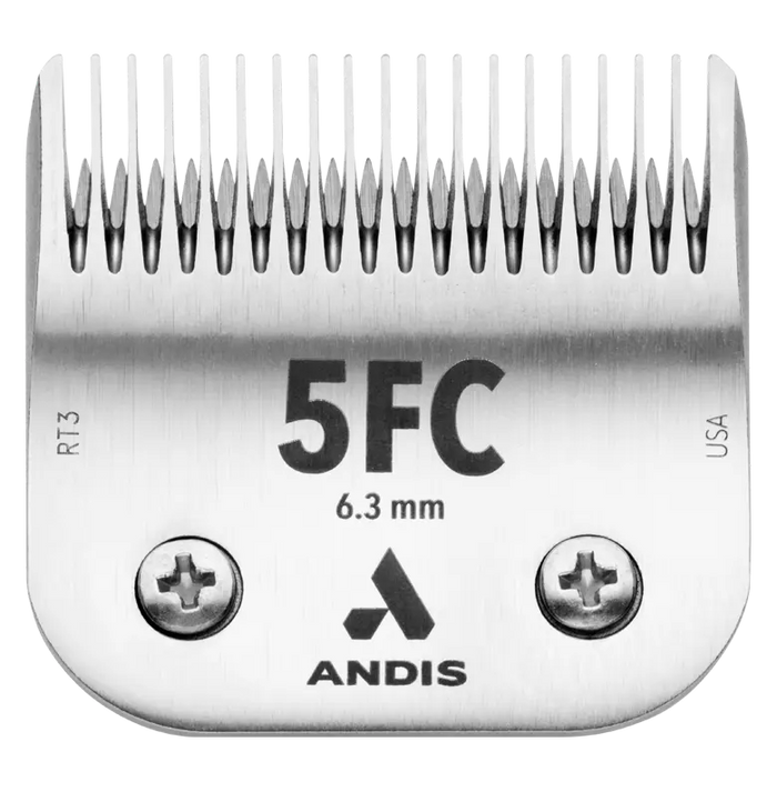 Andis UltraEdge® Detachable Blade