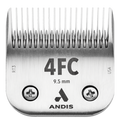 Andis UltraEdge® Detachable Blade