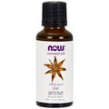 ANISE SEED - ESSENTIAL OIL