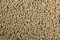 Laying Hen Pellets