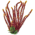 Aquatop Cabomba-like Aquarium Plant with Weighted Base