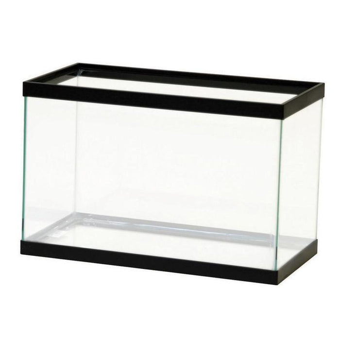 5.5 GAL-12X8X10 IN