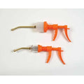 Ardes Drench Kit 20ml w/dosenut 011810 Agripro