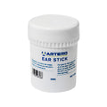 Artero Ear Stick