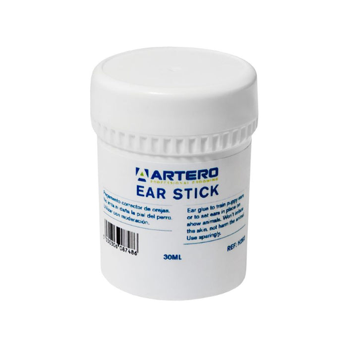Artero Ear Stick