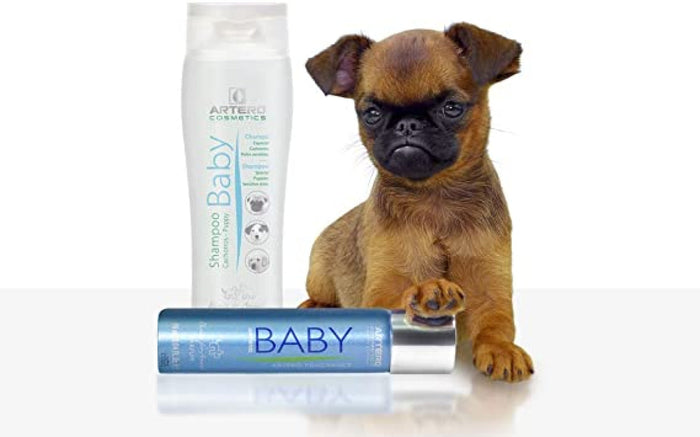 Artero Parfum Baby