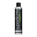Artero Podium Strong Hold Hairspray
