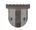 Artero T Divinity Blade 0.4mm