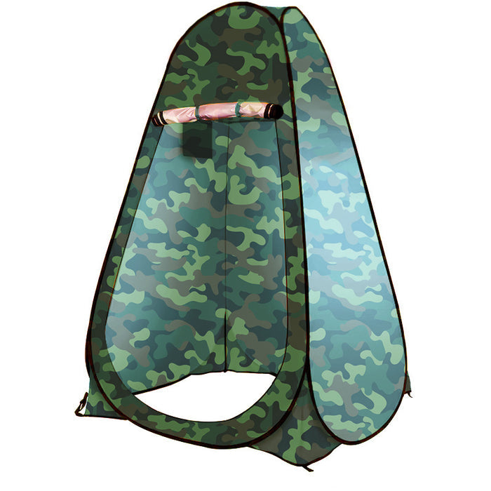 single / Camouflage