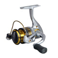 AV-30b-CL Avenger "b" series for Fishing - GhillieSuitShop