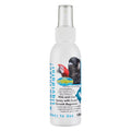 insect liquidator