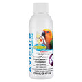 Bird Cage Cleaner