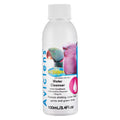 Aviclens (Vetafarm): Bird Water Cleanser