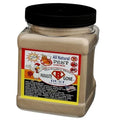 B Gone Poultry Dust – Natural Parasite Control for Chickens & Birds | All-Natural Dust