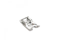 B33 B35 Bernette Embroidery Foot