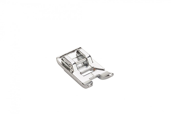 B33 B35 Bernette Embroidery Foot