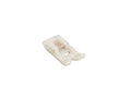 B33 B35 Bernette Teflon Foot