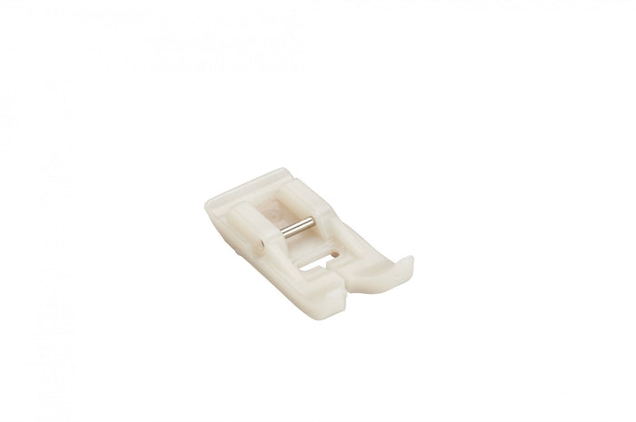 B33 B35 Bernette Teflon Foot