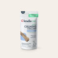 CBD calming chews package