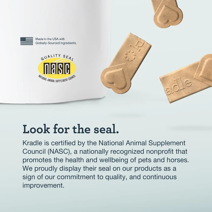 Bacon CBD Chillers Hard Chews