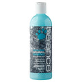 Balance Baking Soda Deodorizing Odor Shampoo