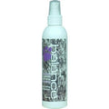 Balance Plumeria Pet Cologne