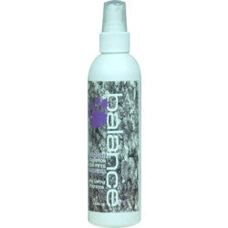 Balance Plumeria Pet Cologne