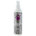 Balance Temptation Cologne for Pets