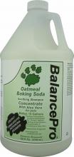 BalancePro Oatmeal Baking Soda Soothing Shampoo