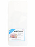 Base Stabilizer 6in x 14-3/4in